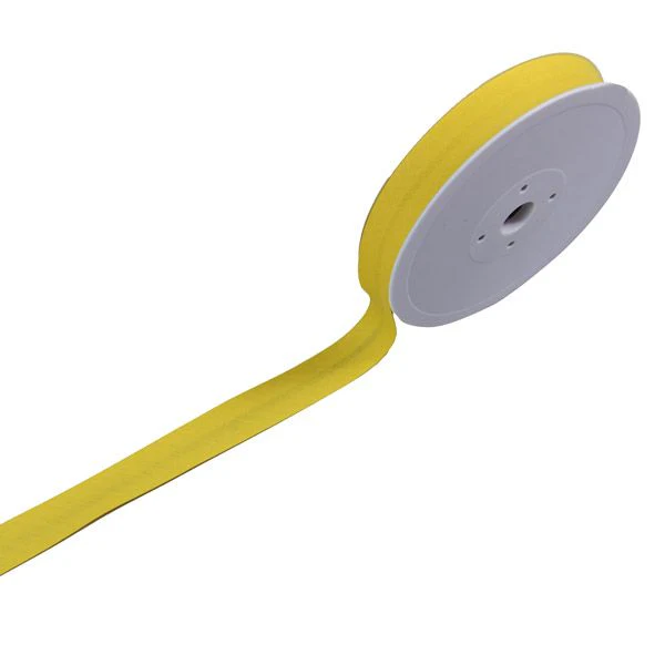 Rouleau 25 m biais 20 mm - Image 12