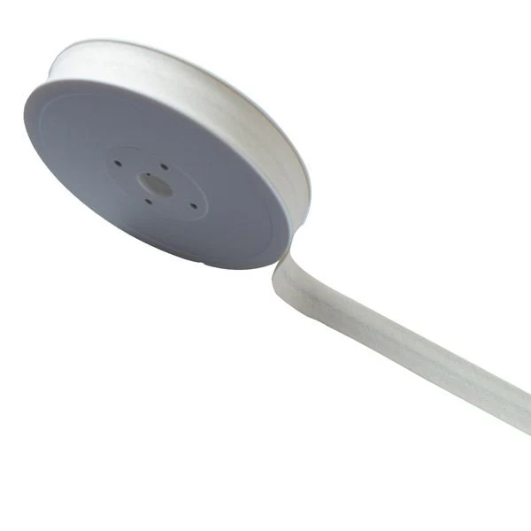Rouleau 25 m biais 20 mm - Image 4