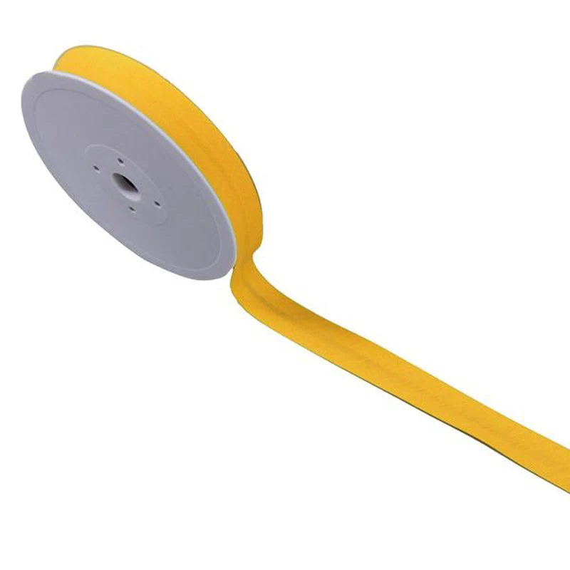 Rouleau 25 m biais 20 mm - Image 8