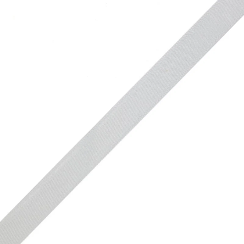 Rouleau 25 m Ruban satin 11 mm - Image 3