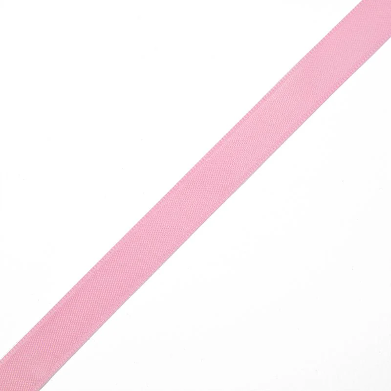 Rouleau 25 m Ruban satin 11 mm - Image 4