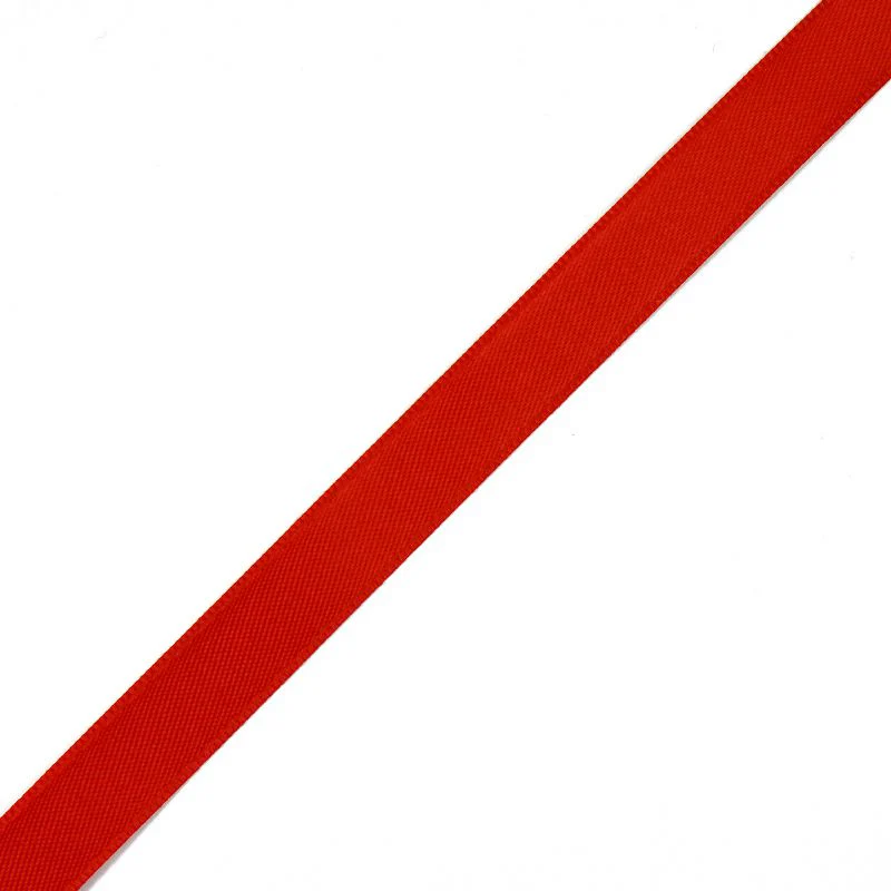 Rouleau 25 m Ruban satin 11 mm - Image 5