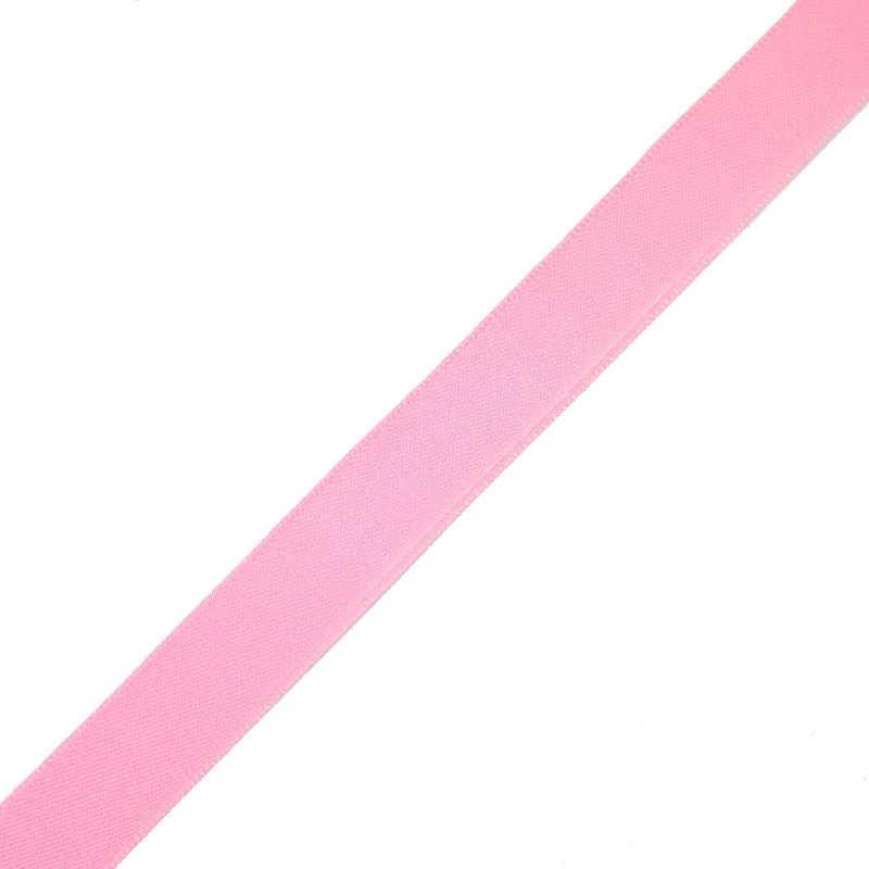 Rouleau 25 m Ruban satin 15 mm - Image 4