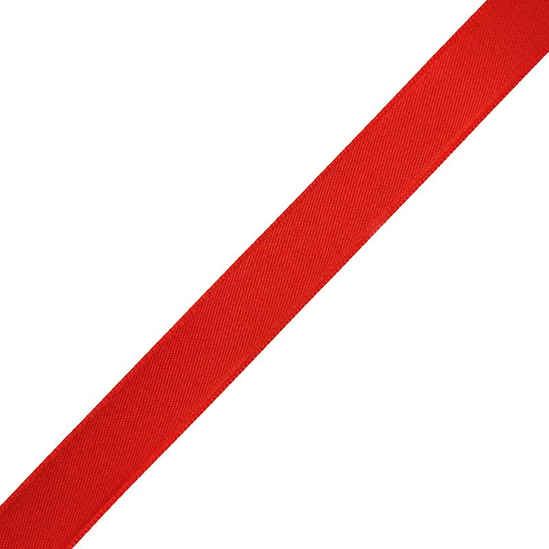 Rouleau 25 m Ruban satin 15 mm - Image 5