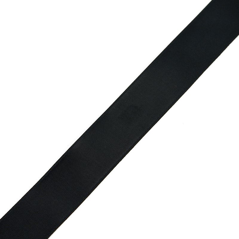 Rouleau 25 m Ruban satin 25 mm - Image 3