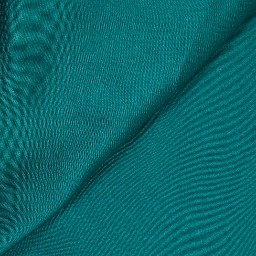 Satin viscose canard - Image 3