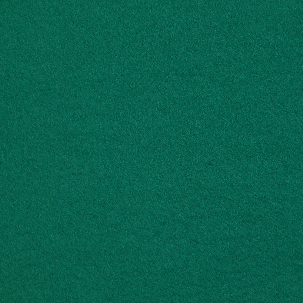 Sweat minkee épais vert caraïbes - Image 4