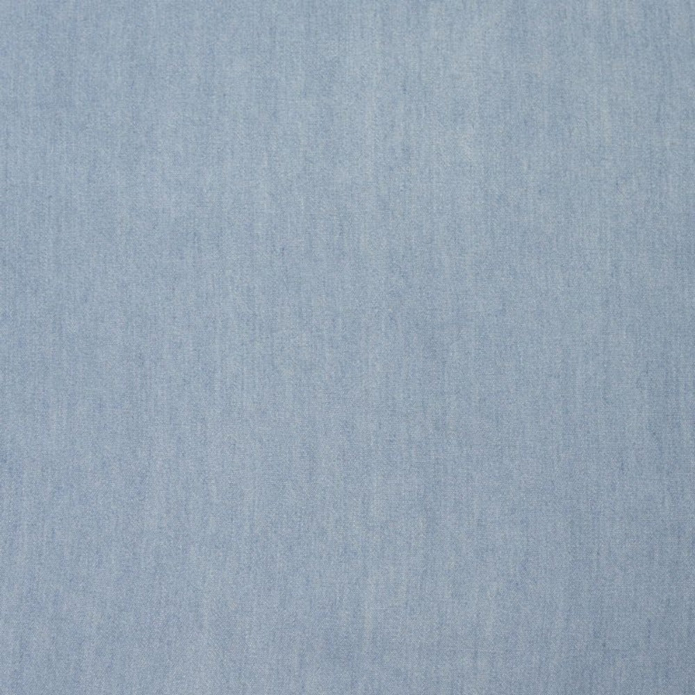 Tencel jeans clair - Image 3