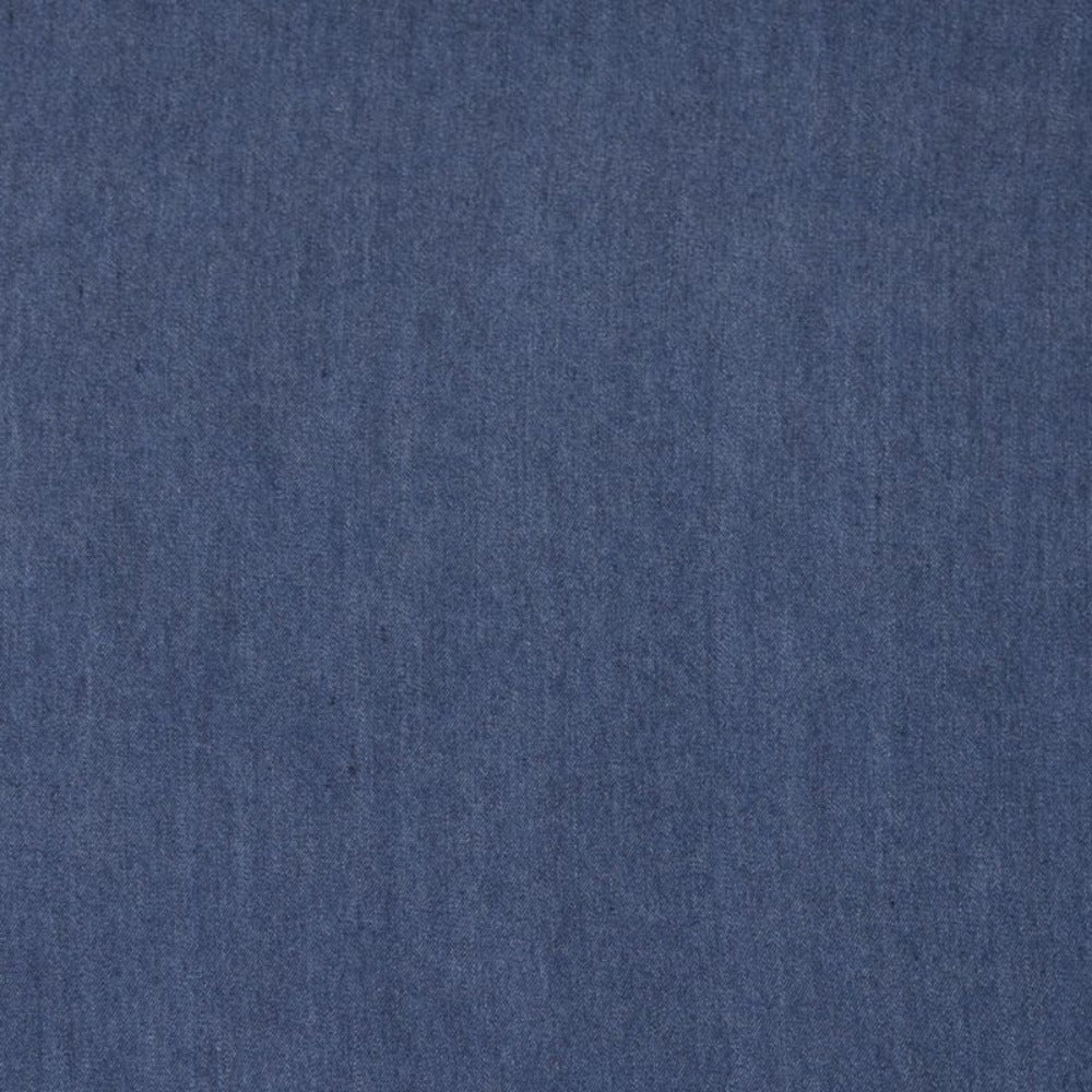 Tencel jeans foncé - Image 3
