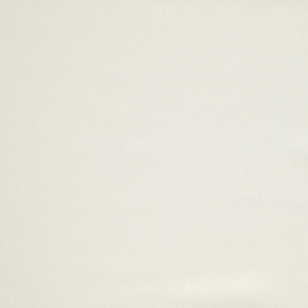Tissu Maillot de bain blanc cassé - Image 3
