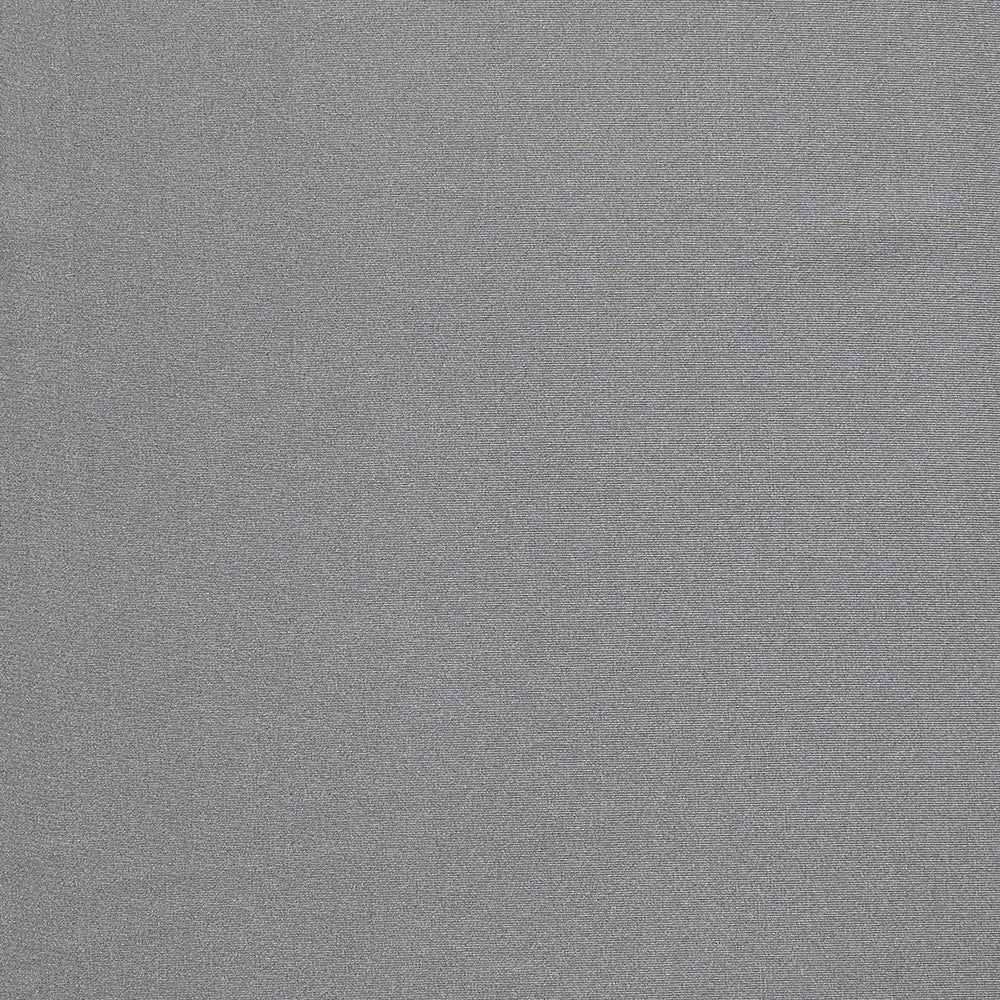 Tissu Maillot de bain gris - Image 3