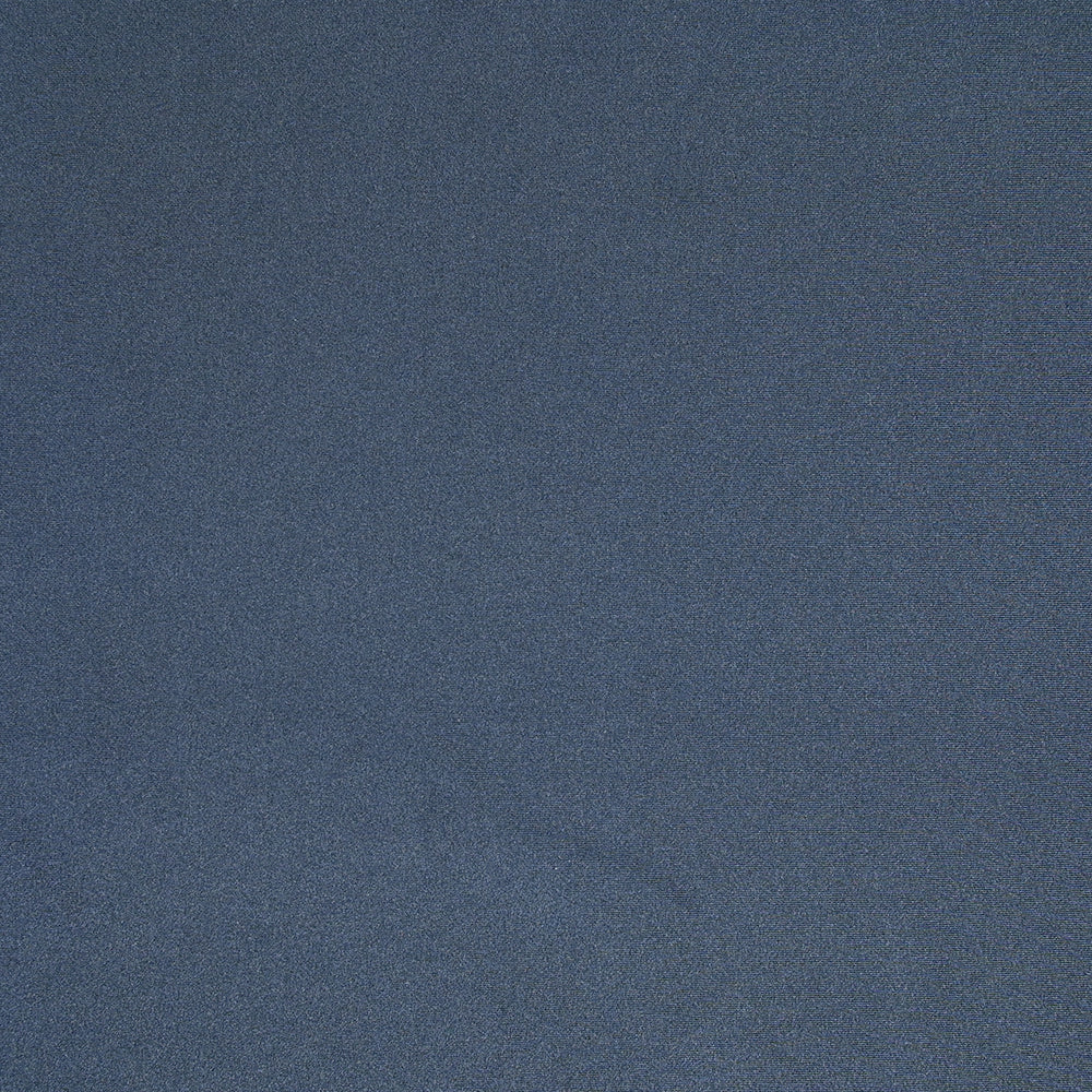 Tissu Maillot de bain gris ardoise - Image 3