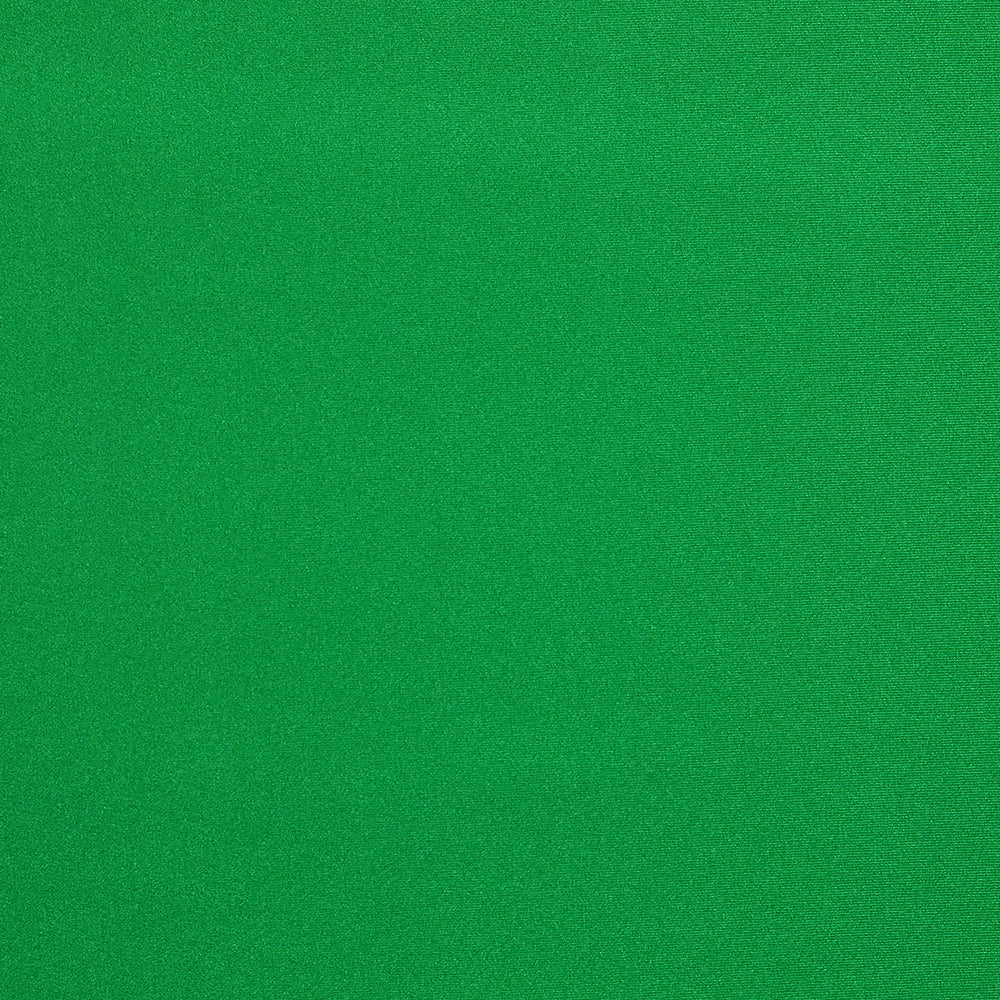 Tissu Maillot de bain vert - Image 3