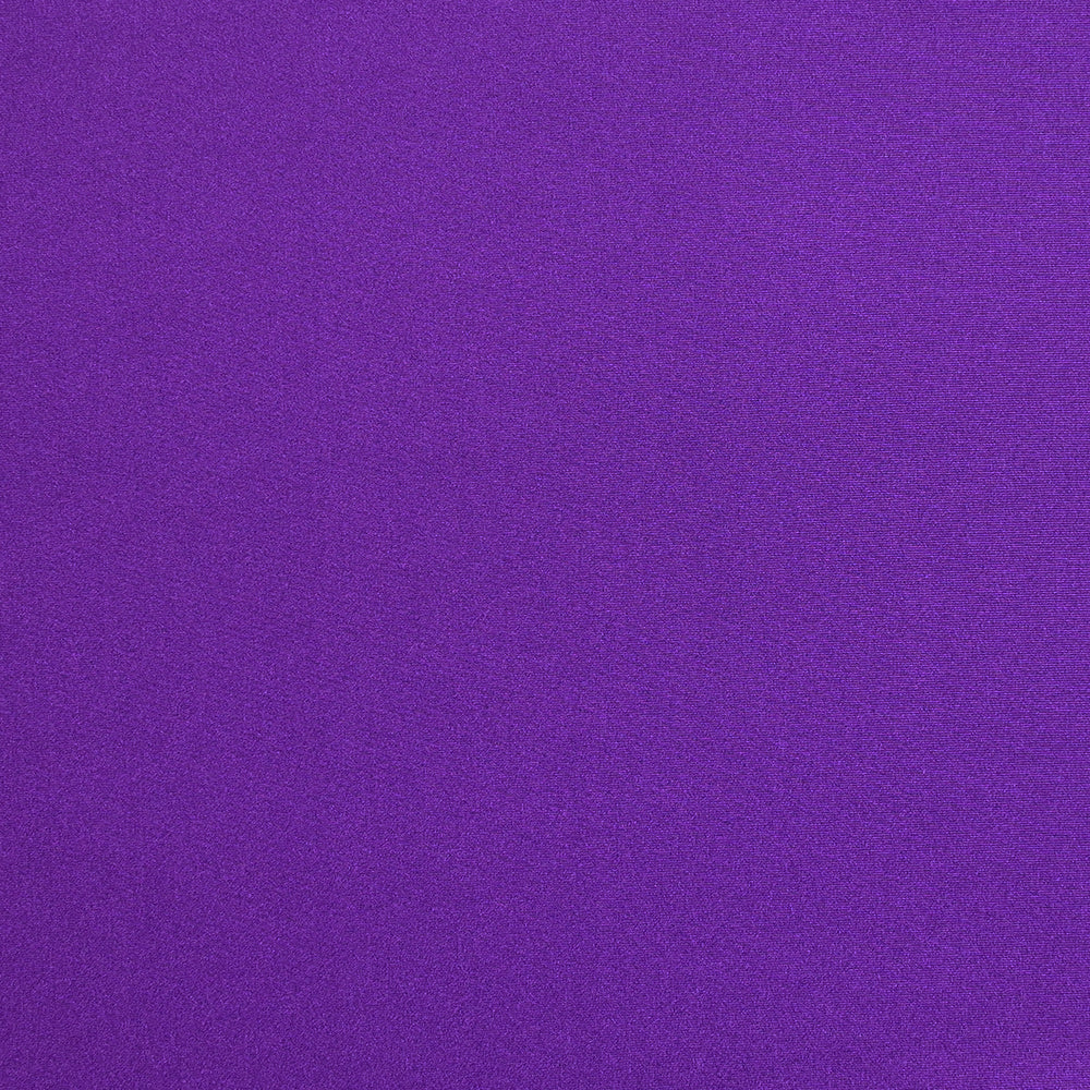 Tissu Maillot de bain violet - Image 3