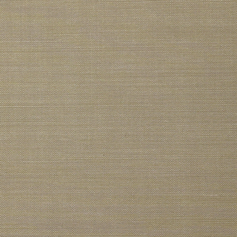 Tissu tailleur laine mélangée sable - Image 3