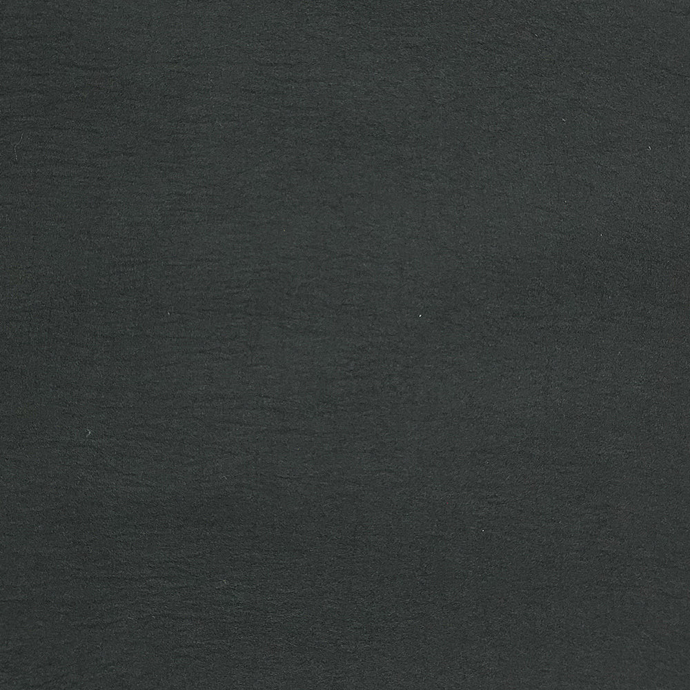 Toile fine Aviva polyester noir - Image 3