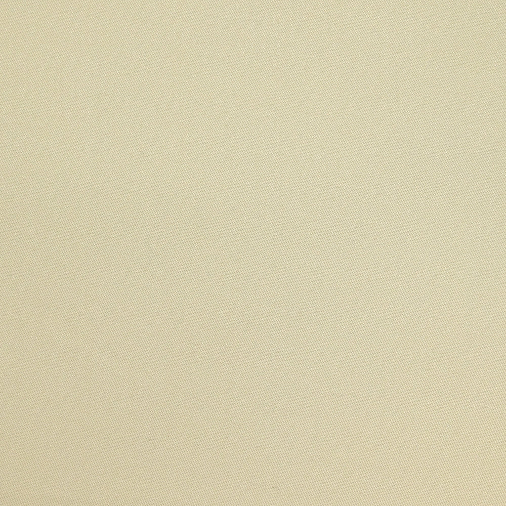 Twill de viscose écru - Image 3