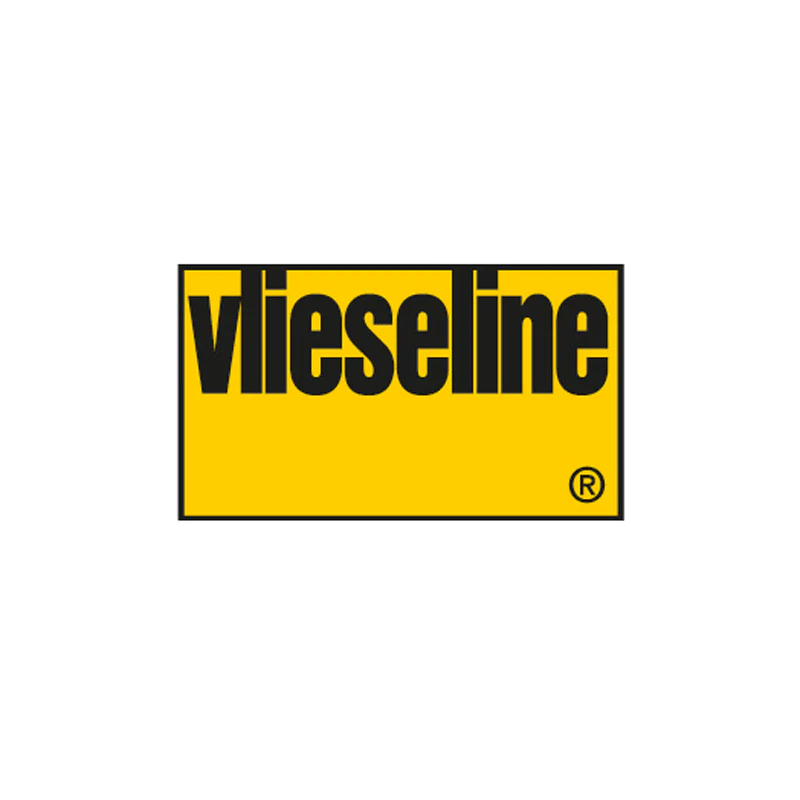 Vliesofix Transparent 6mmx5m Vlieseline - Image 3