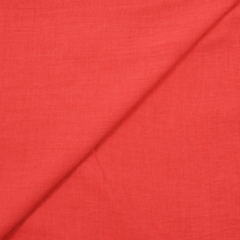PROMOS