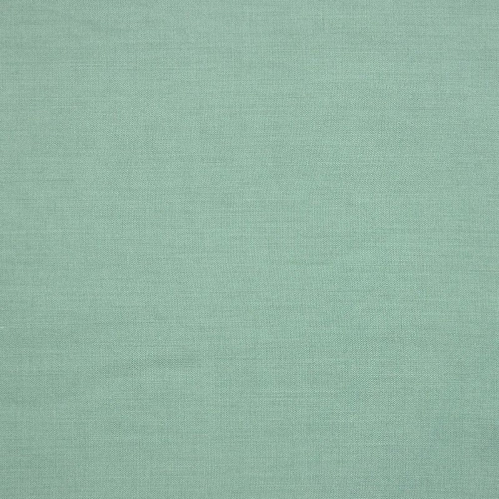 Voile viscose vert-de-gris - Image 3
